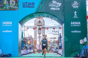 BIB: 15033
                            <button type="button" onclick="openModal(21783949)" class="btn btn-primary btn-sm float-right btn-popup" data-toggle="modal" data-target=".modal-high-quality">
                        <i class="fas fa-shopping-cart"></i> Add to Cart
                    </button>
                                            <button type="button" onclick="isThisMe(21783949, true)" class="btn btn-success btn-sm float-right btn-popup btn-isme hidden" data-toggle="tooltip" data-placement="bottom" title="นี่คือรูปของคุณใช่ไหม คลิกที่นี่เพื่อเอาเข้าอัลบั้ม">
                        <i class="fas fa-plus"></i> Add to album
                    </button>
                    <button type="button" onclick="isThisMe(21783949, false)" class="btn btn-warning btn-sm float-right btn-popup btn-isnotme hidden">
                        <i class="fas fa-ban"></i> Remove from album
                    </button>